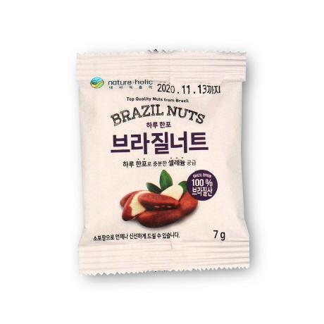 제품1