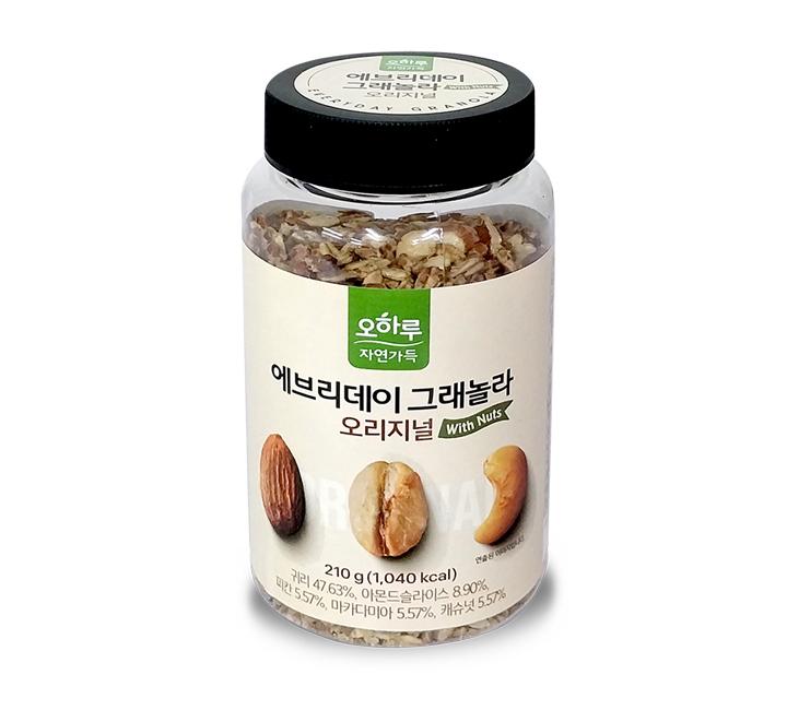 제품1