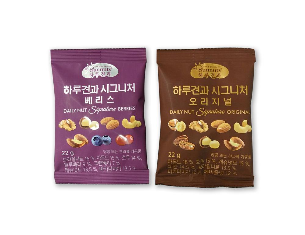 제품1