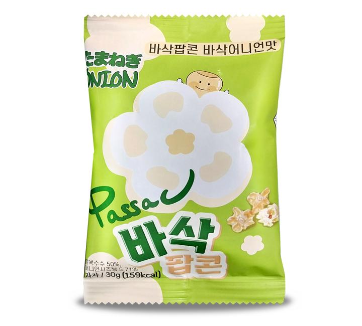 제품1
