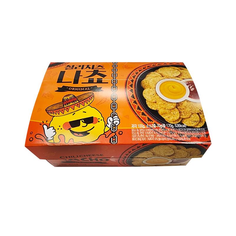 제품1