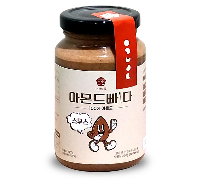 제품1