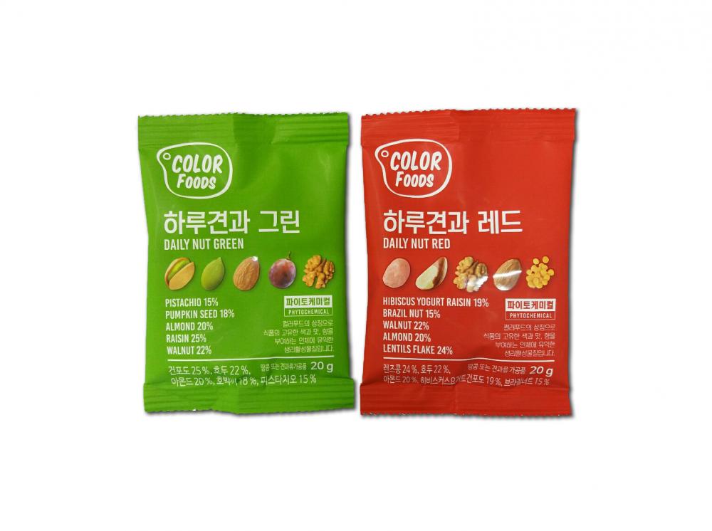 제품1