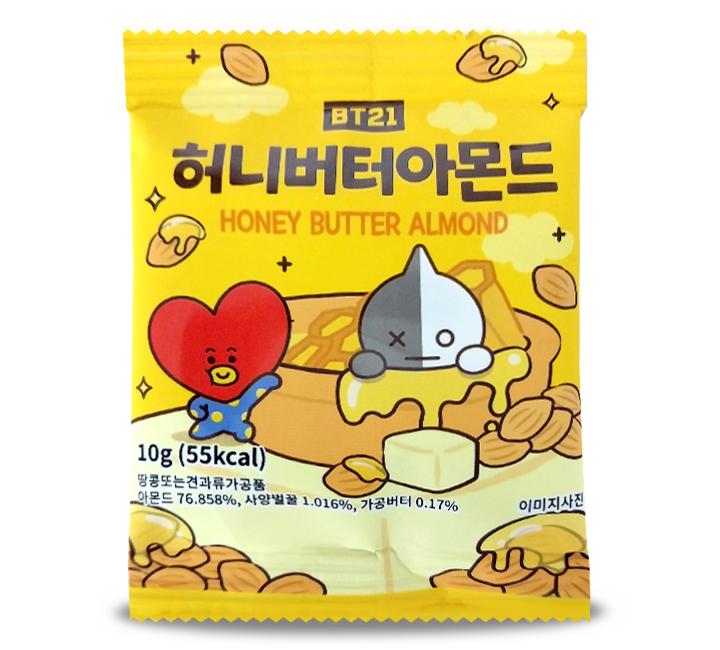 제품1