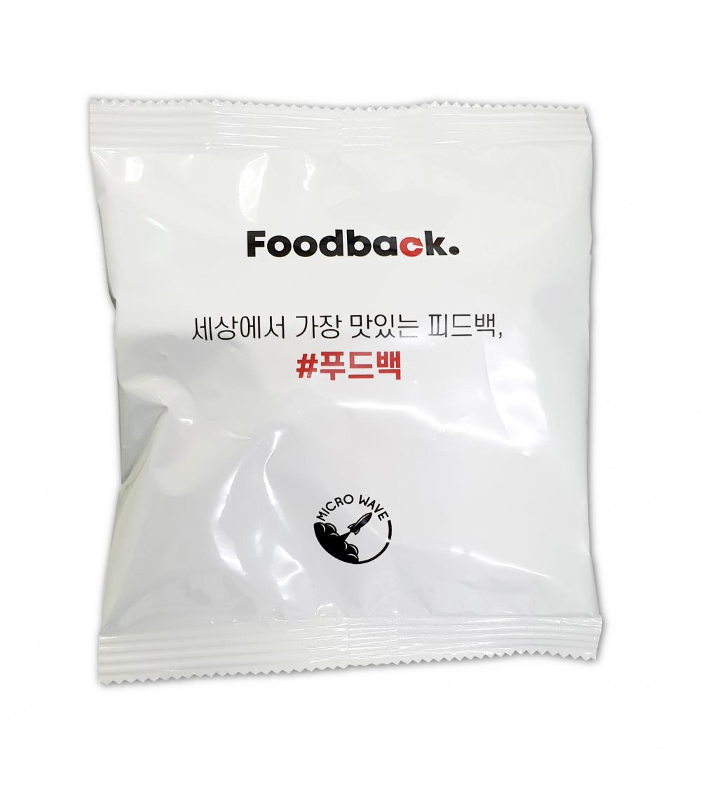 제품1