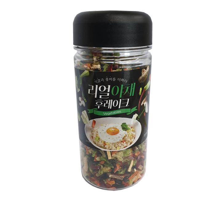 제품1