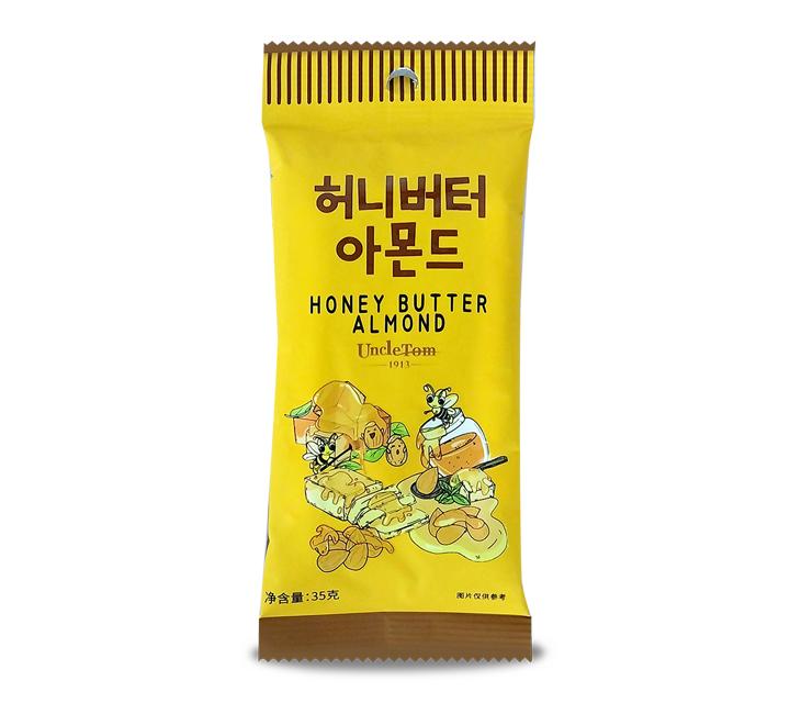제품1