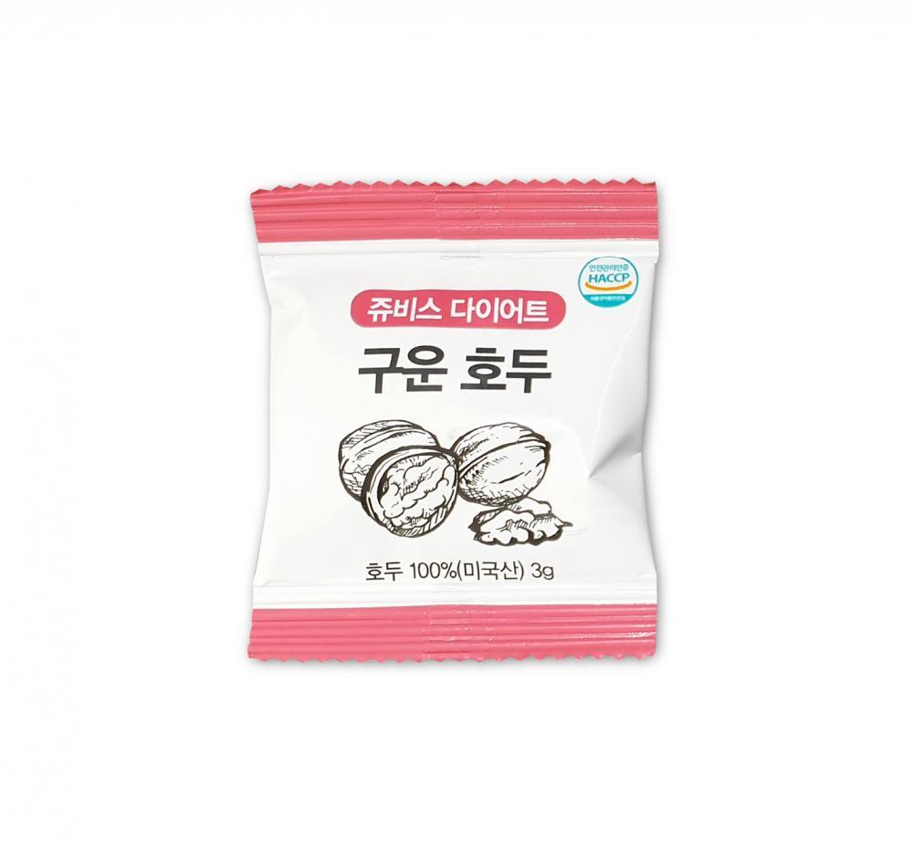 제품1