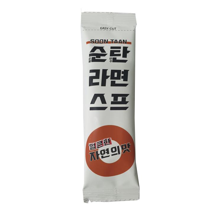 제품1