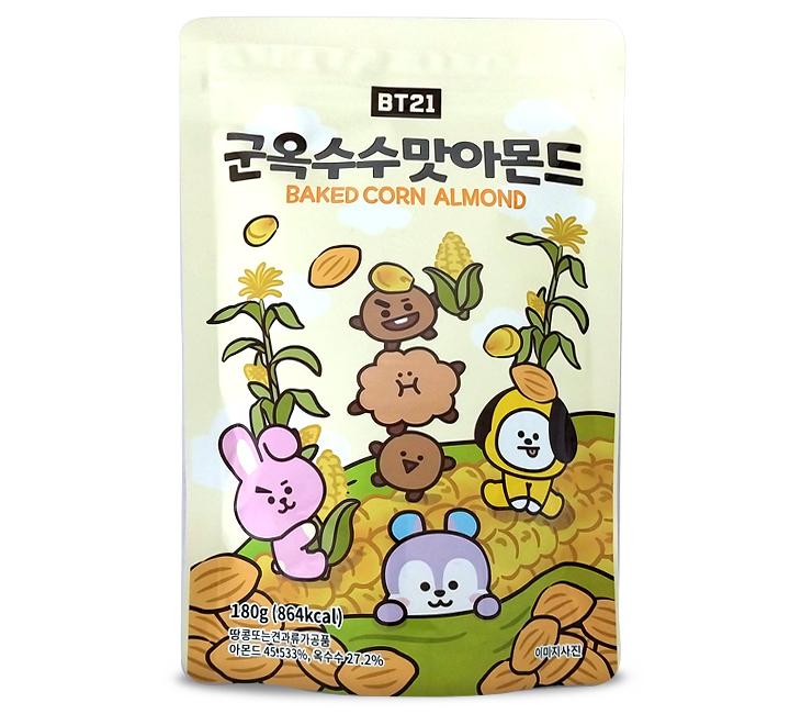제품1