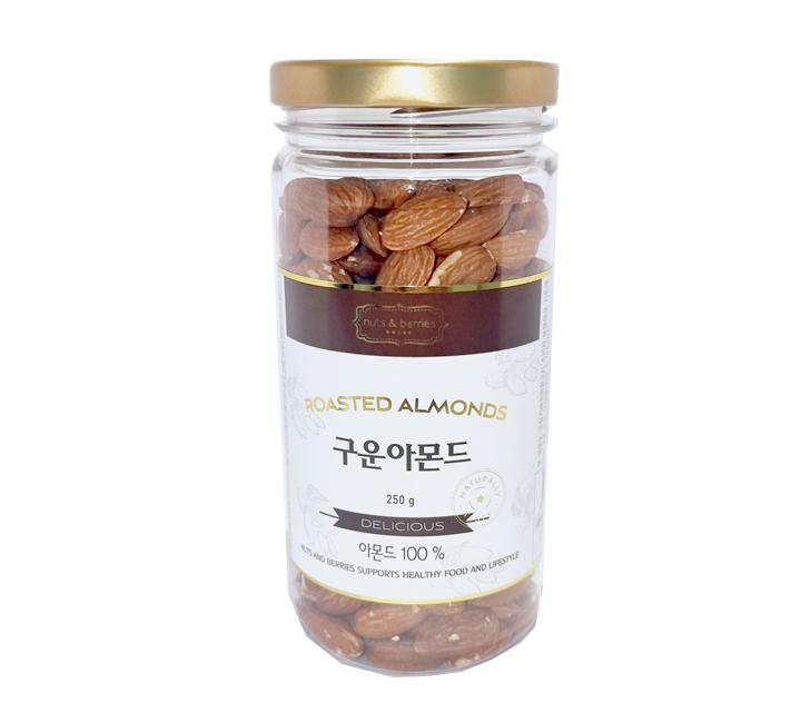 제품1