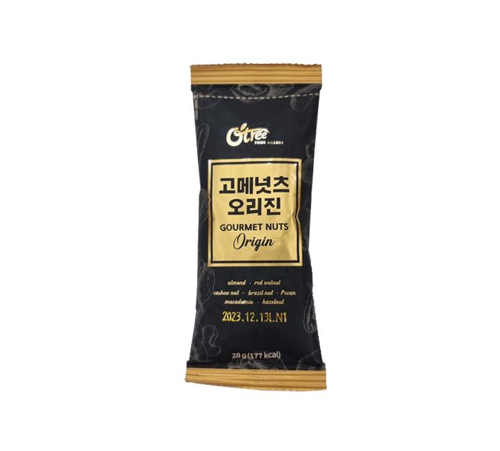 제품1