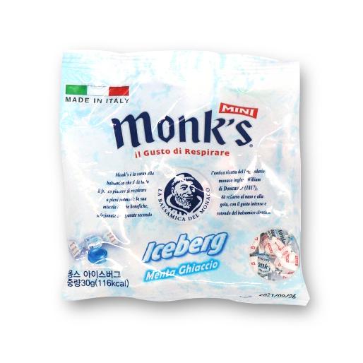 제품1