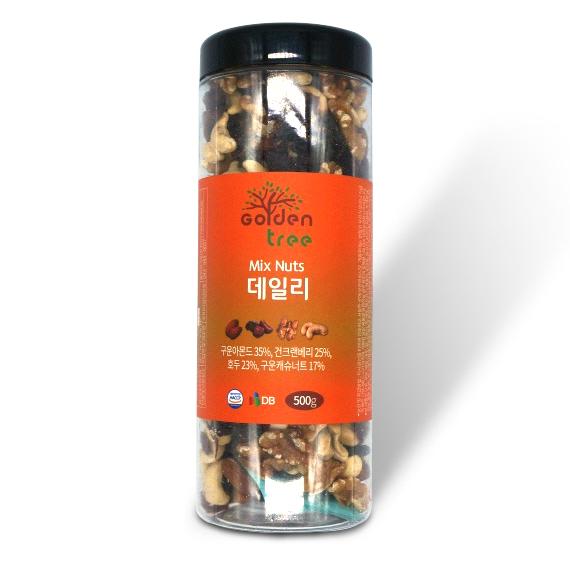 제품1