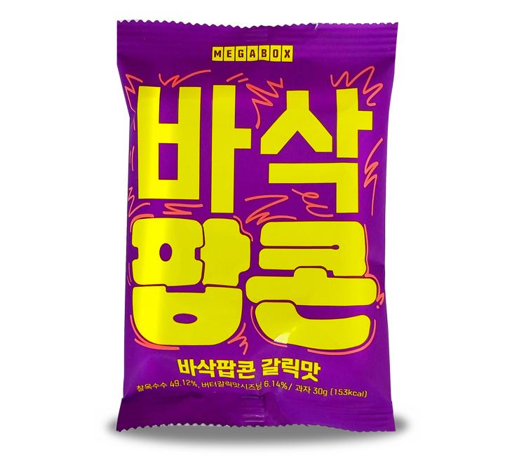 제품1