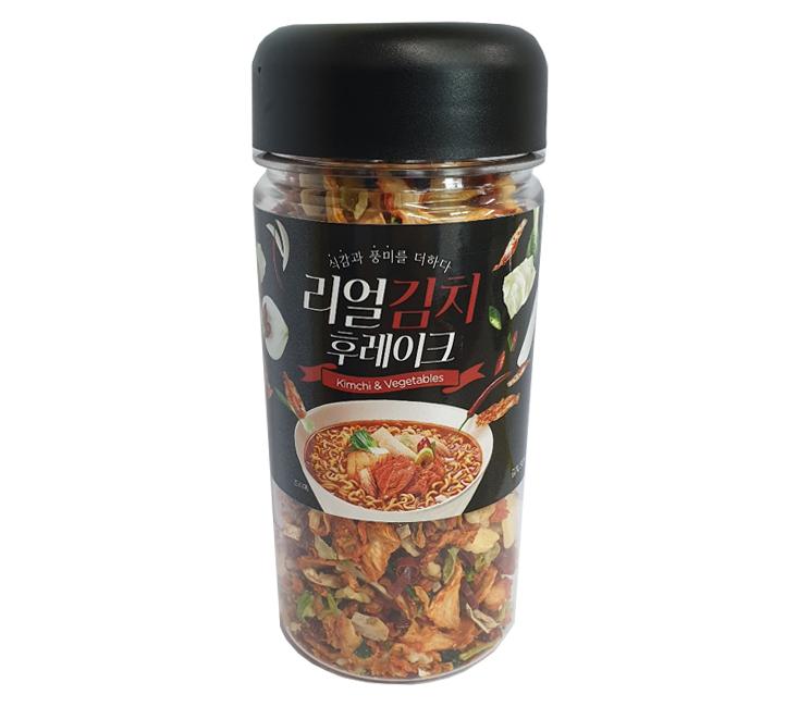 제품1