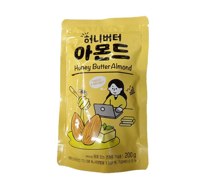 제품1