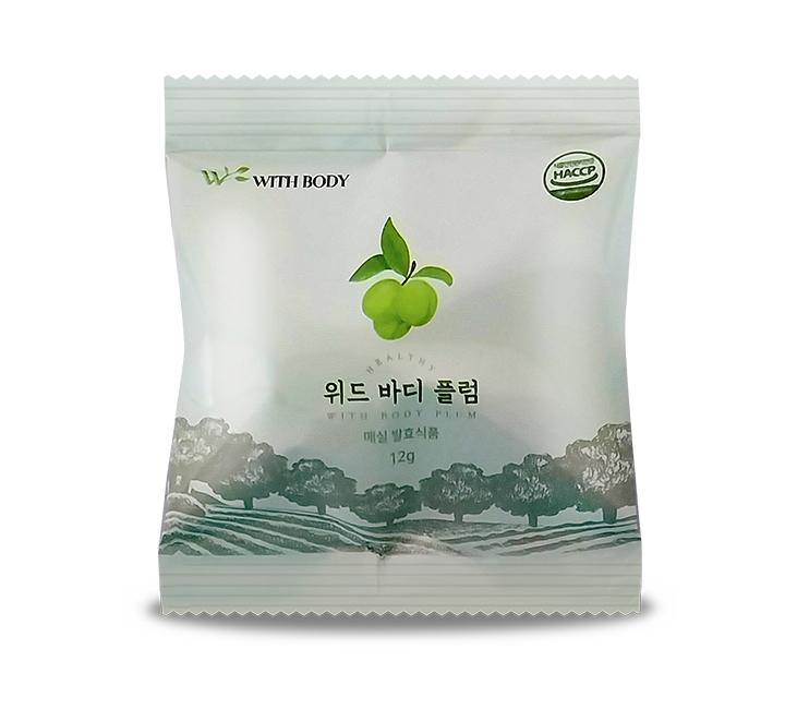 제품1