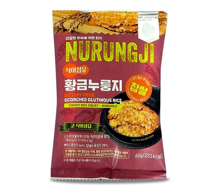 제품1
