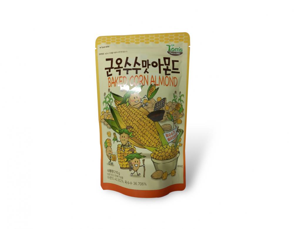 제품1
