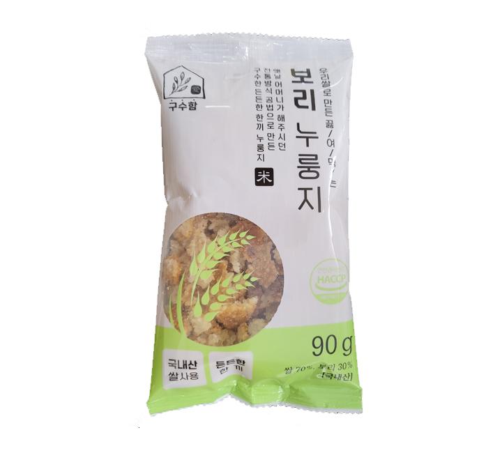 제품1