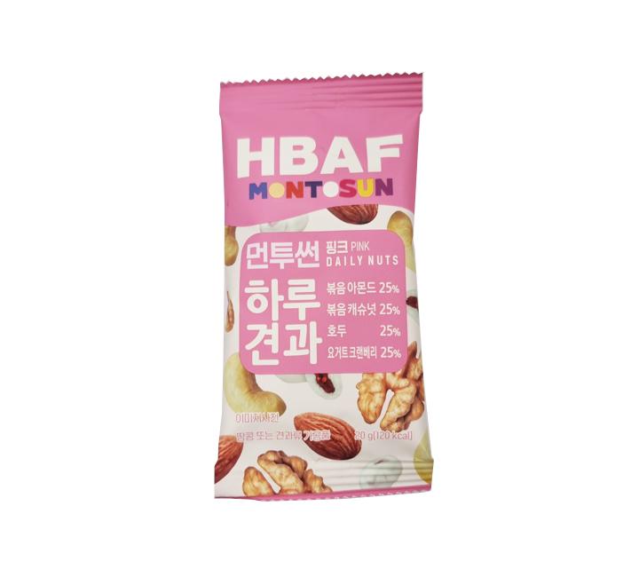 제품1