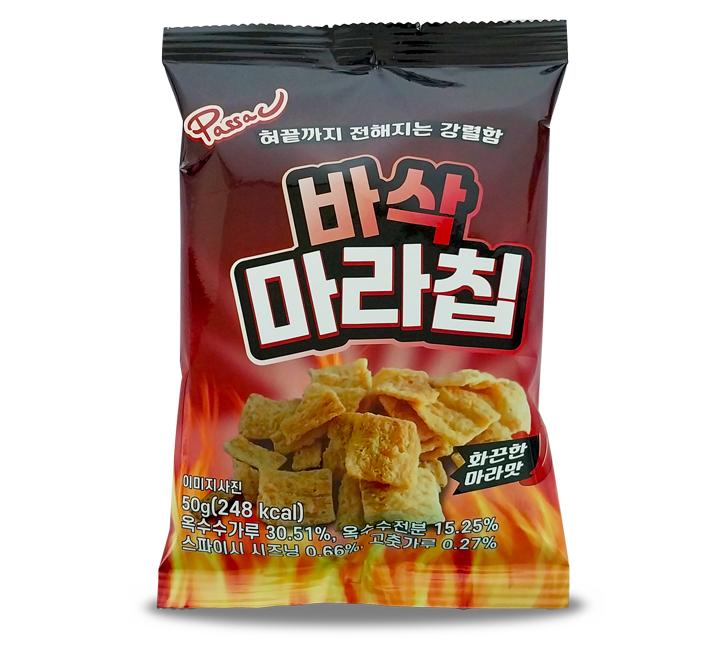 제품1