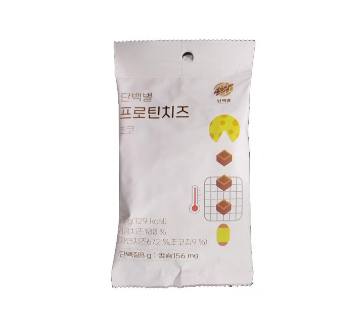제품1