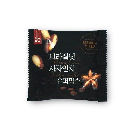 제품1