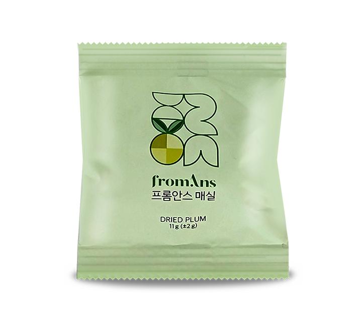제품1