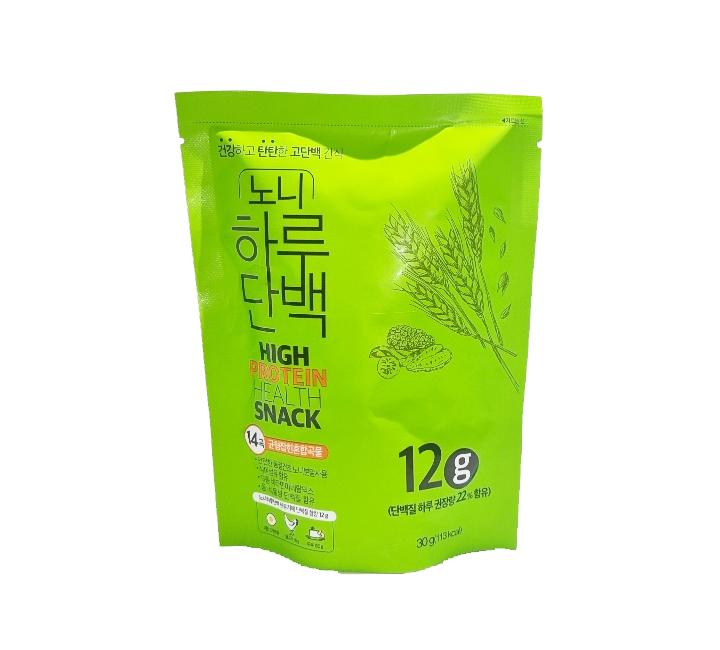 제품1