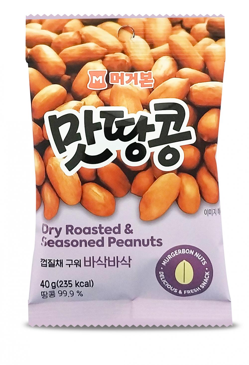 제품1