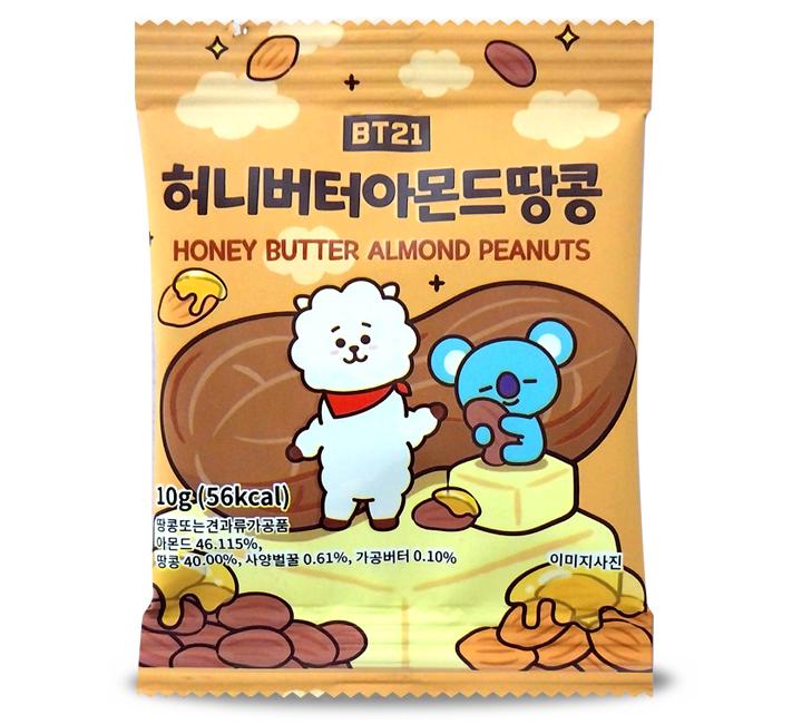 제품1
