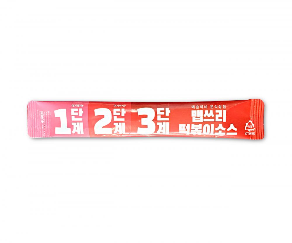 제품1