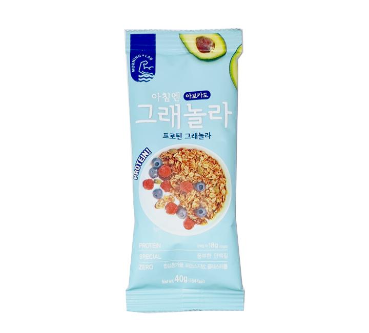 제품1