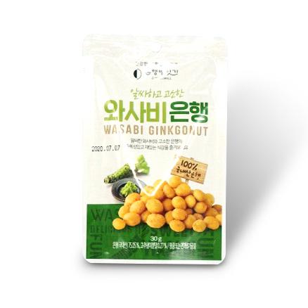 제품1