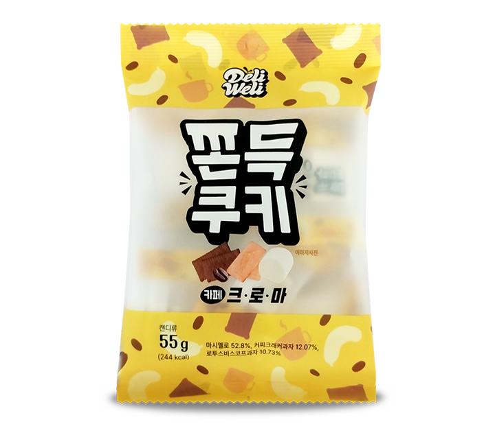 제품1