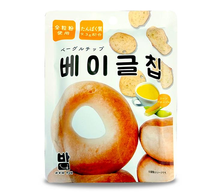 제품1