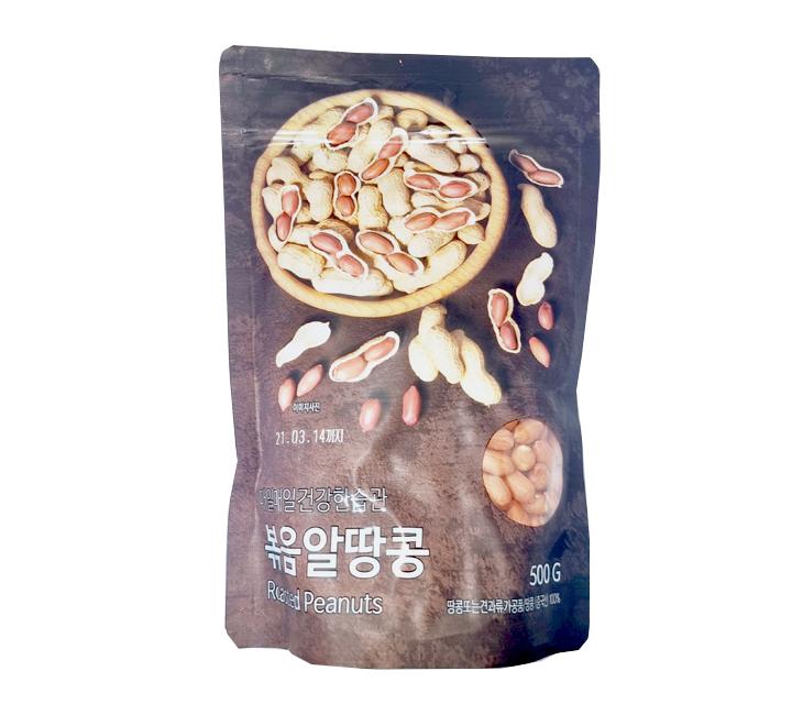 제품1
