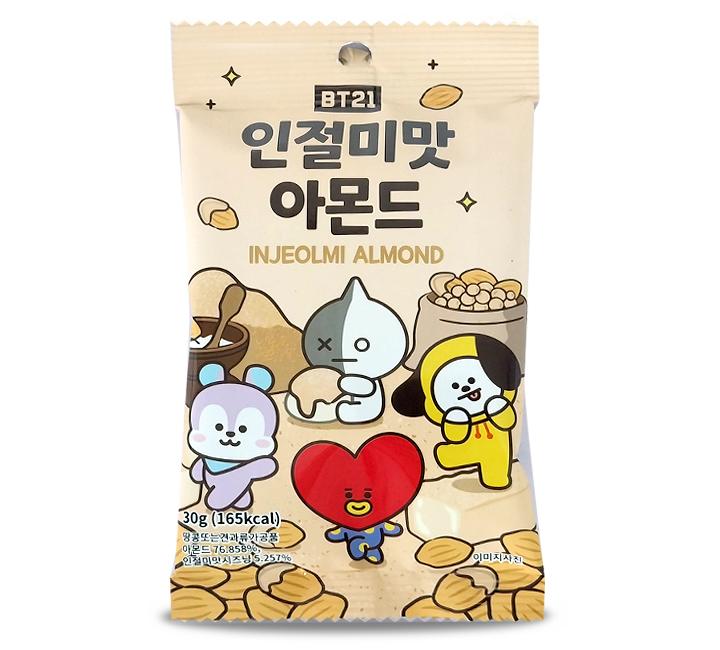 제품1