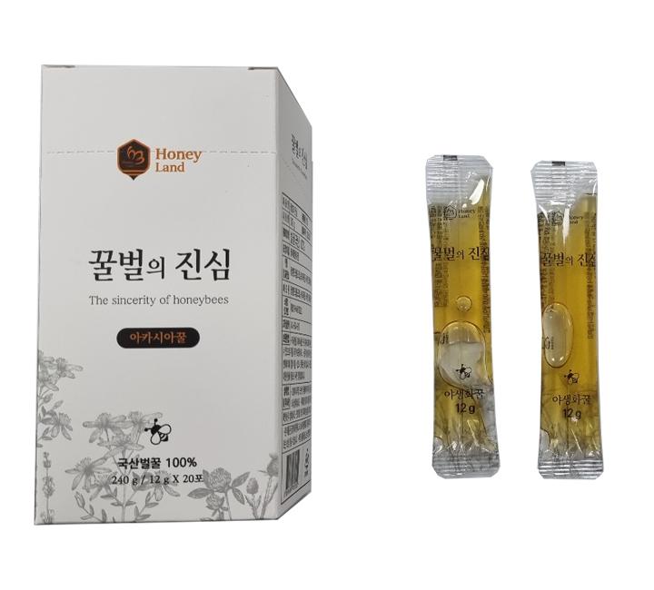 제품1