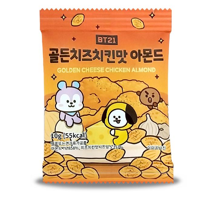 제품1
