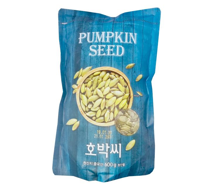 제품1