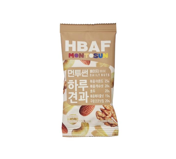 제품1