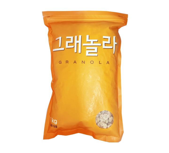 제품1
