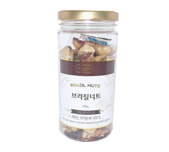 제품1
