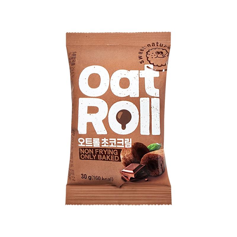 제품1