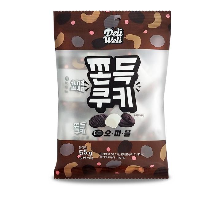 제품1