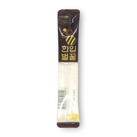 제품1