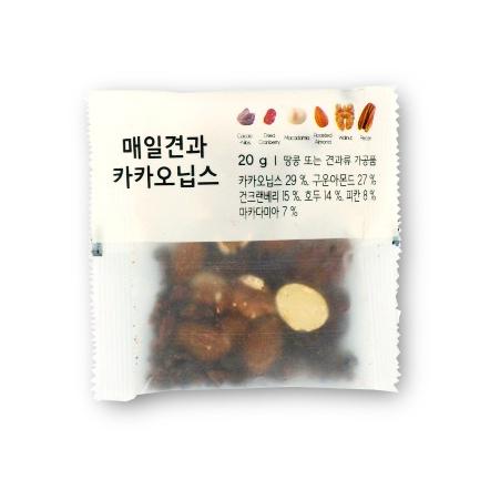 제품1